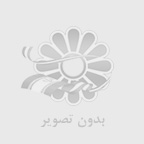دوره جامع آموزش ادیت عکس با فتوشاپ در تبریز